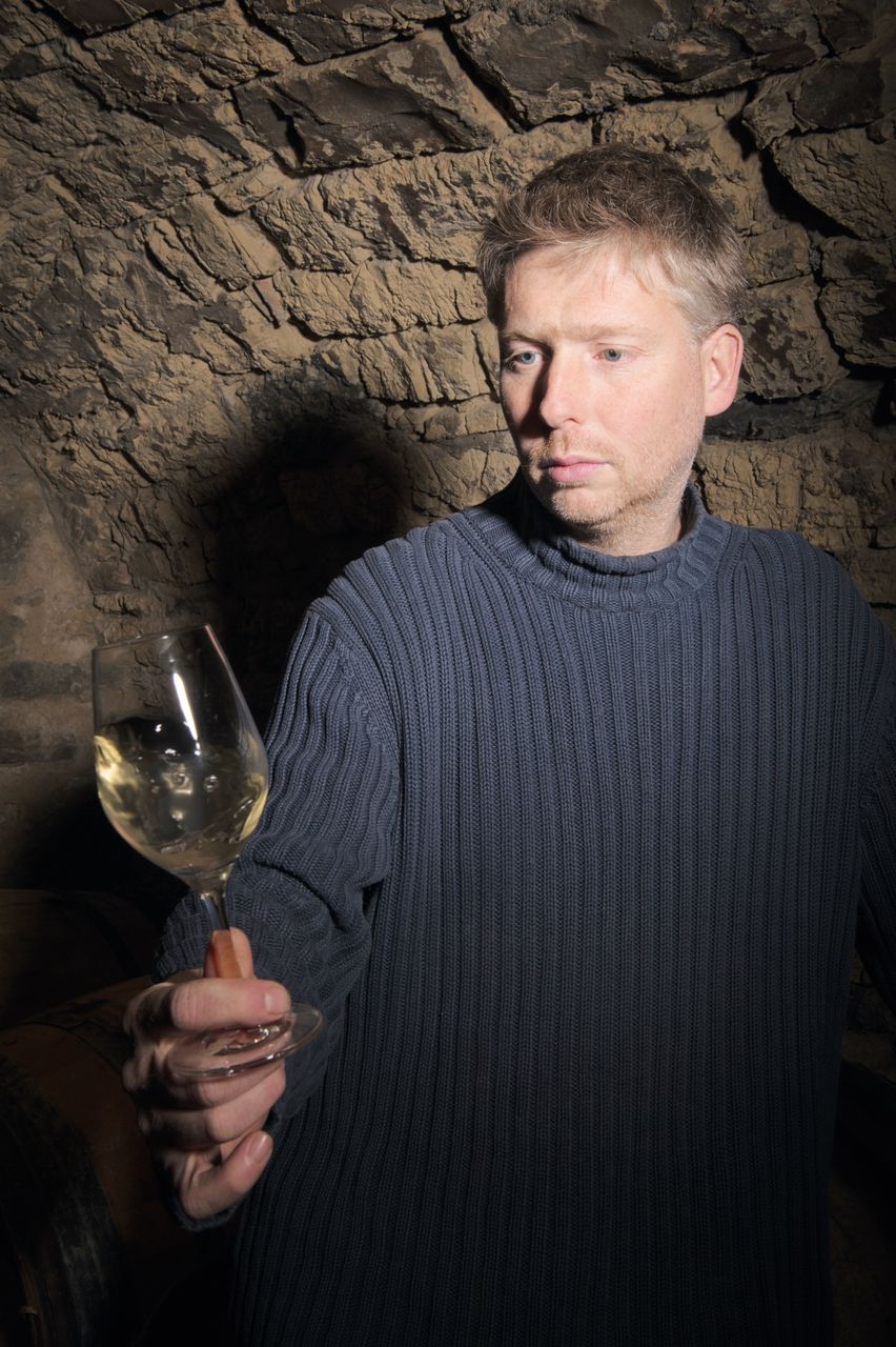 Vins Vigneron Jean-Baptiste Menigoz Menigoz-0016